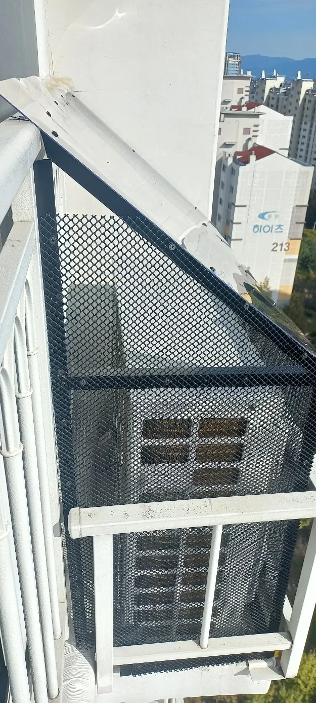 이미지 9