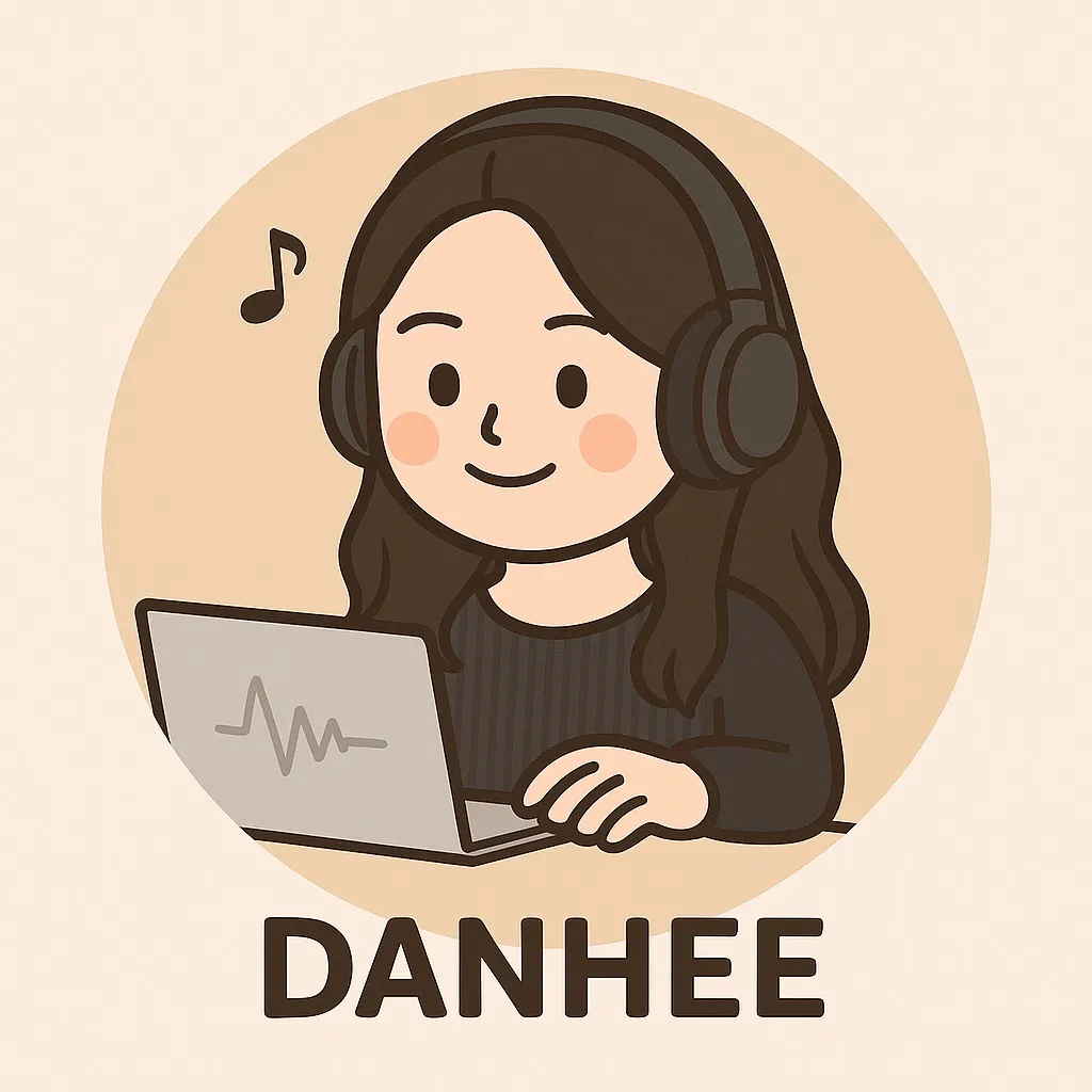 이미지 3