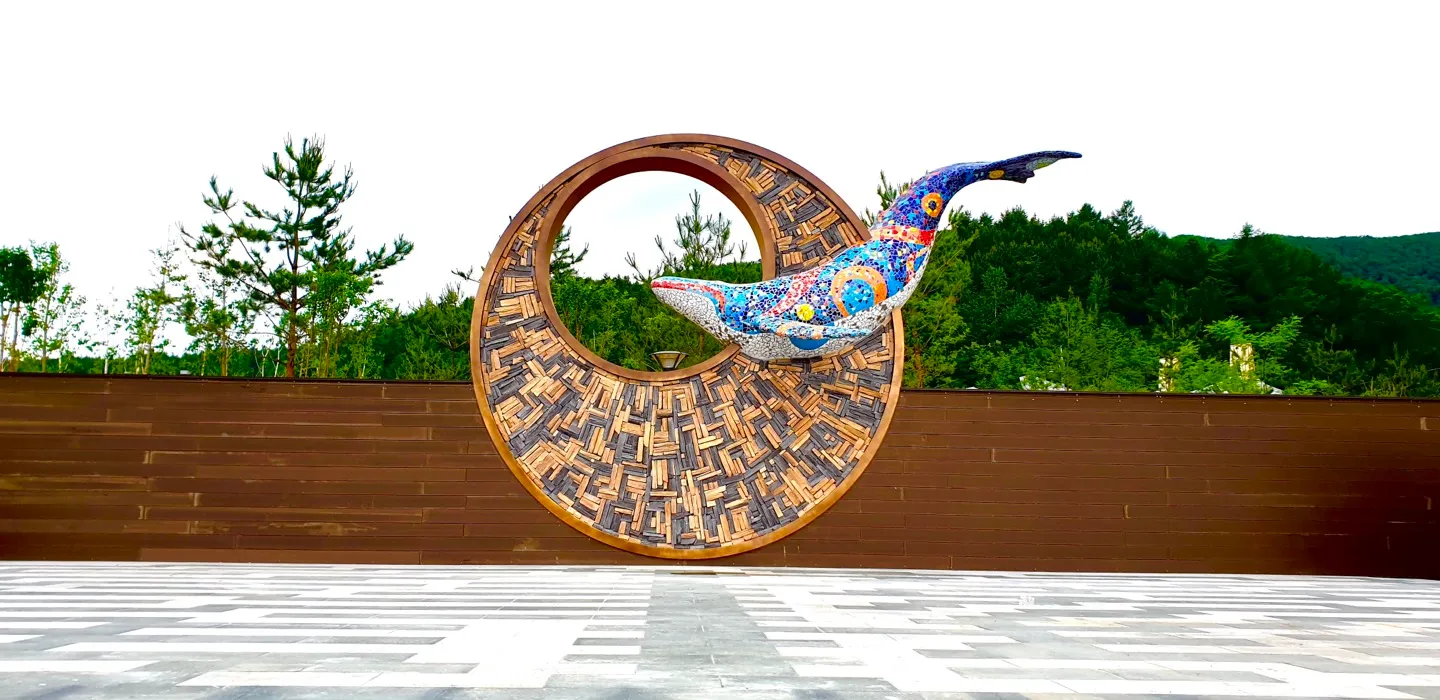 이미지 3