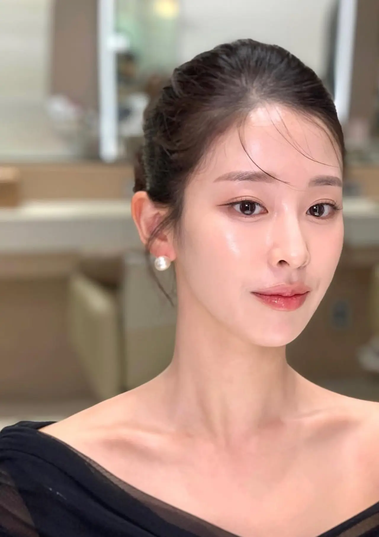 이미지 20