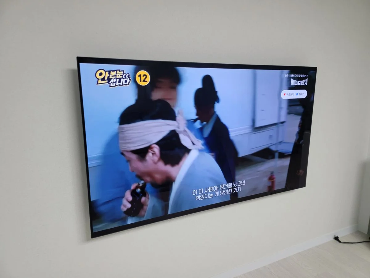 이미지 13