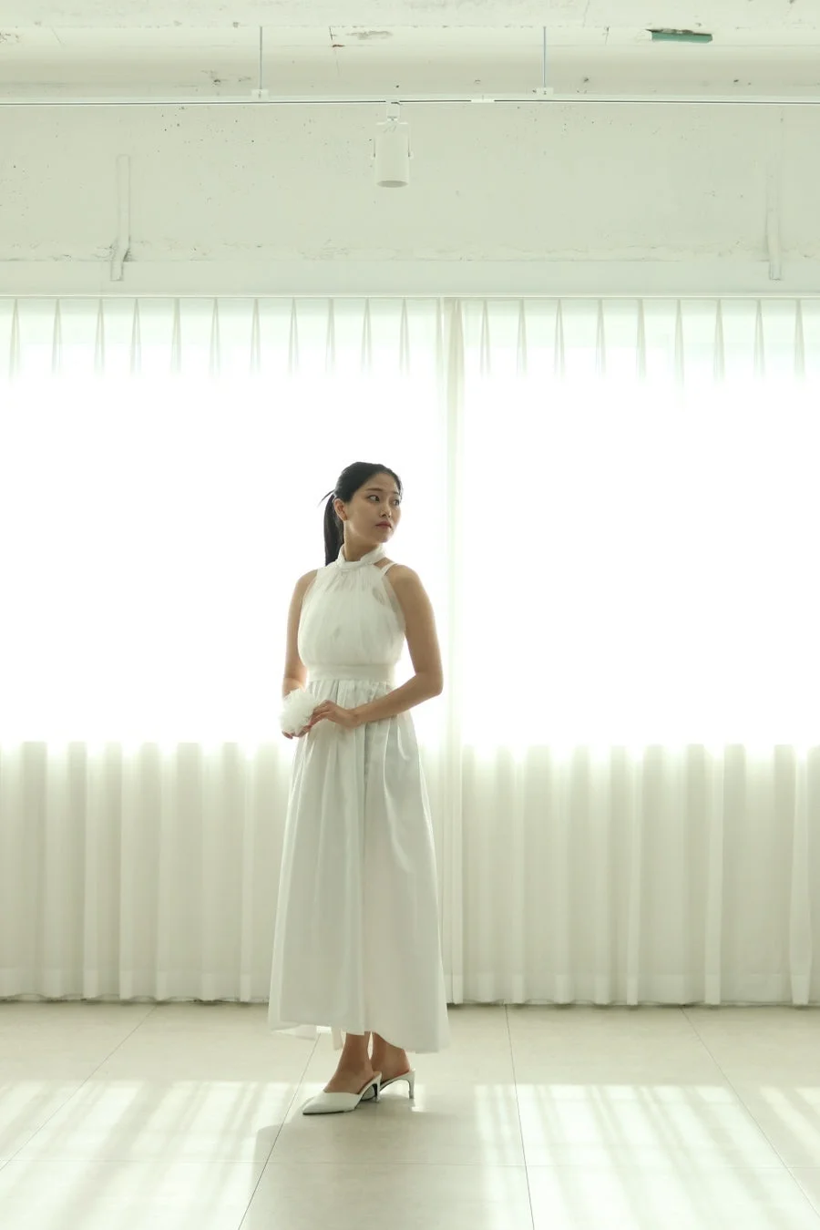 이미지 6