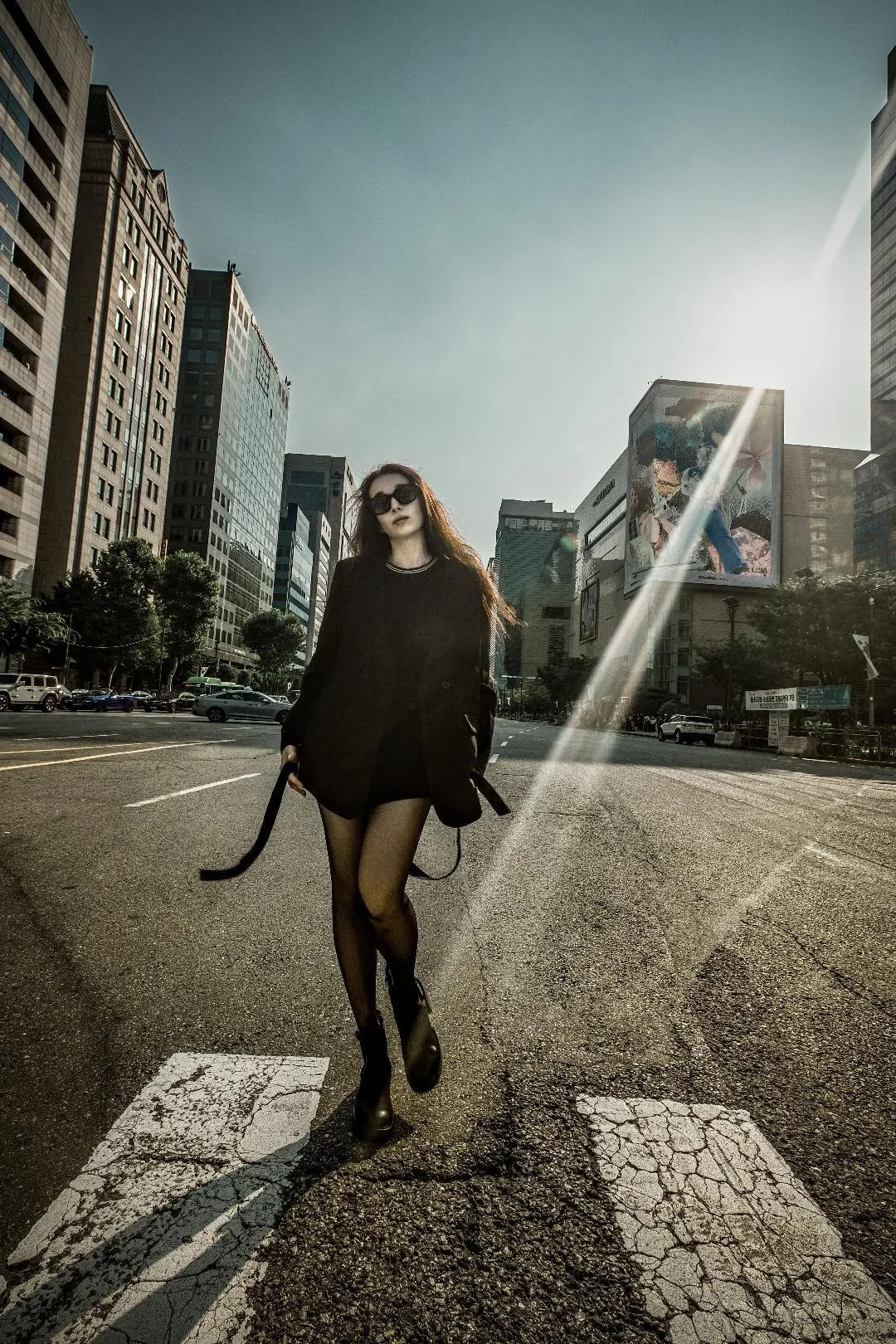 이미지 10