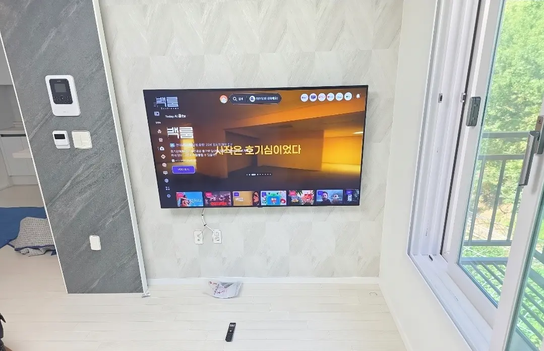 이미지 10