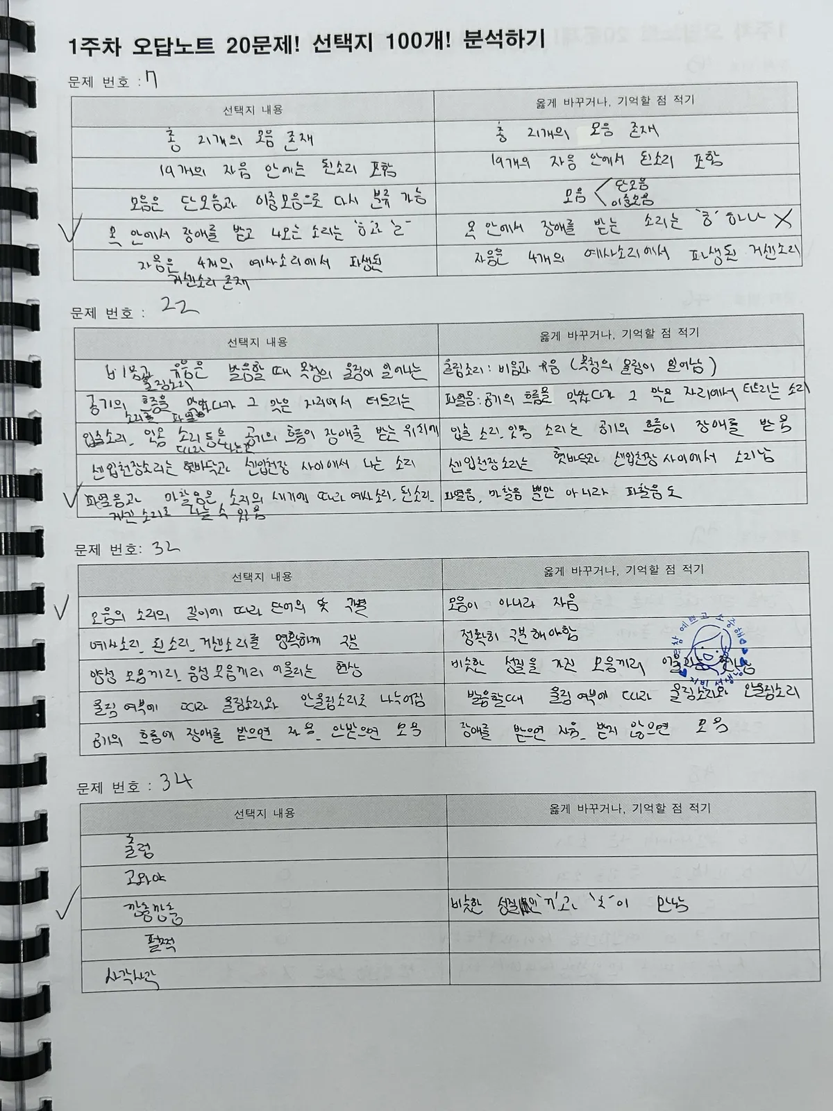 이미지 3