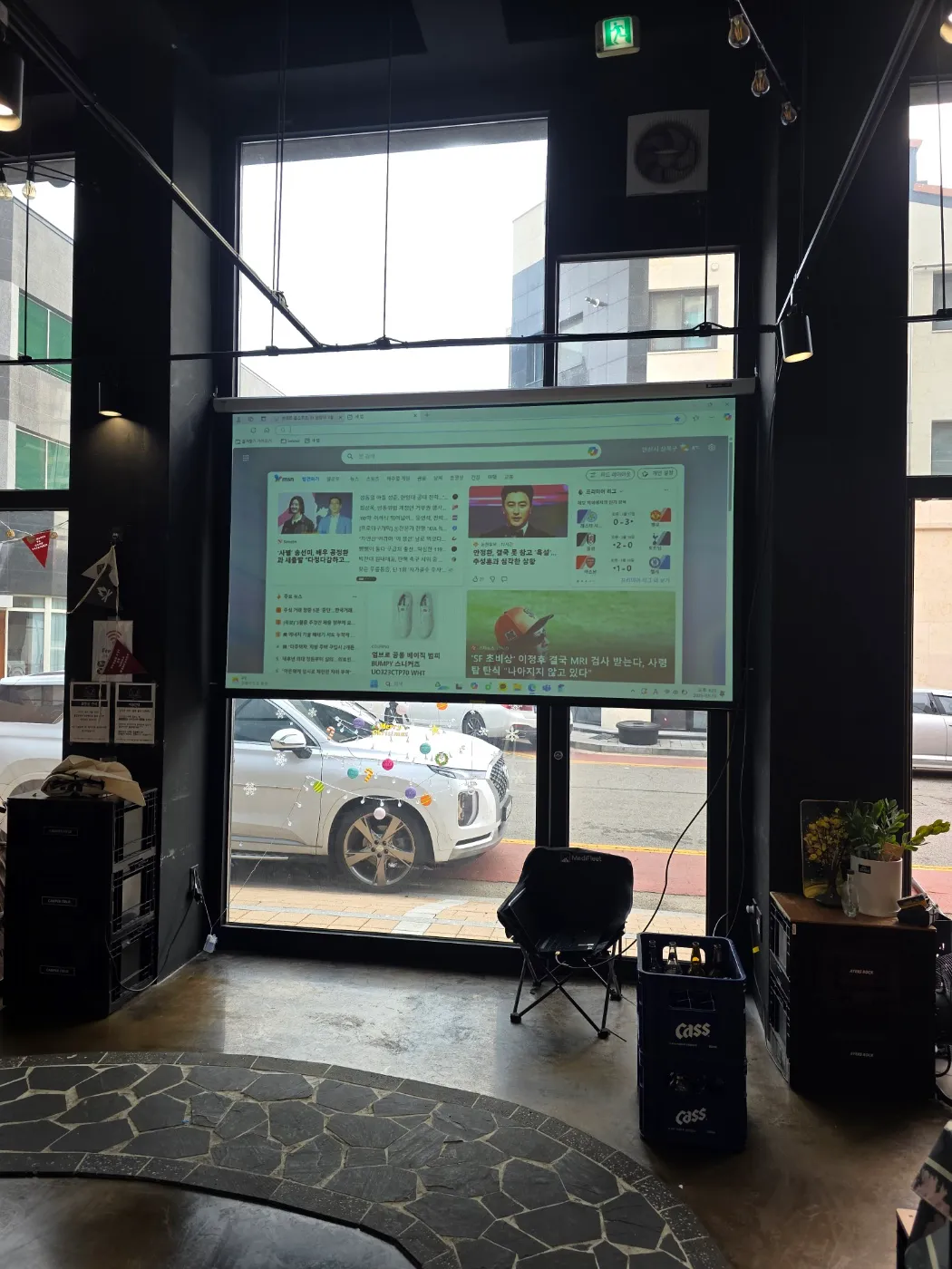 포트폴리오 이미지