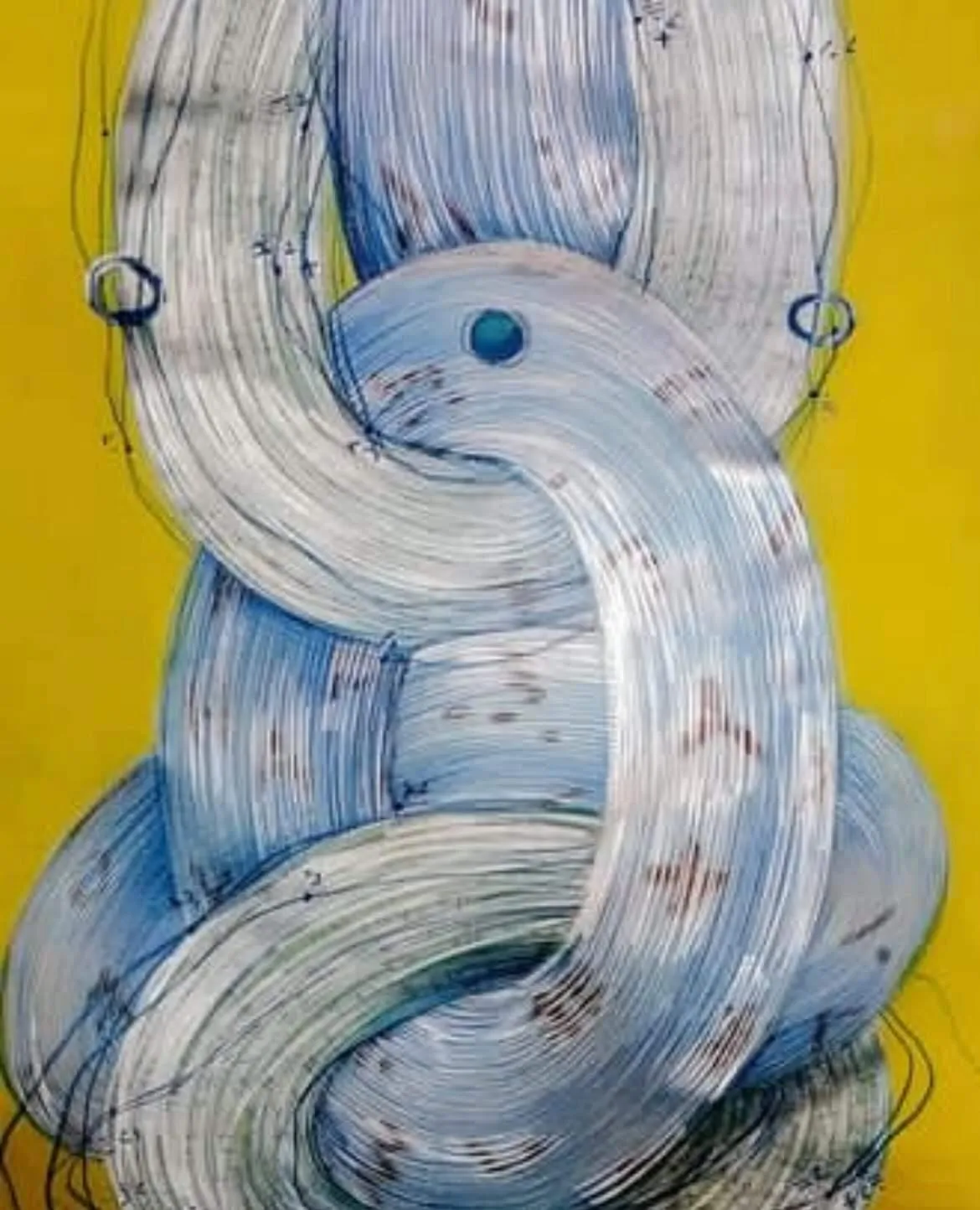 이미지 6