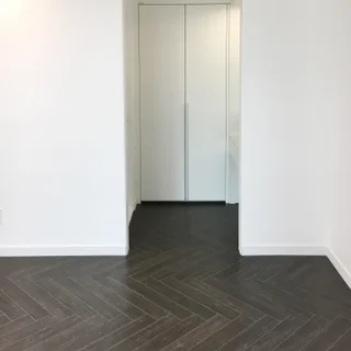 아파트 인테리어 - 4