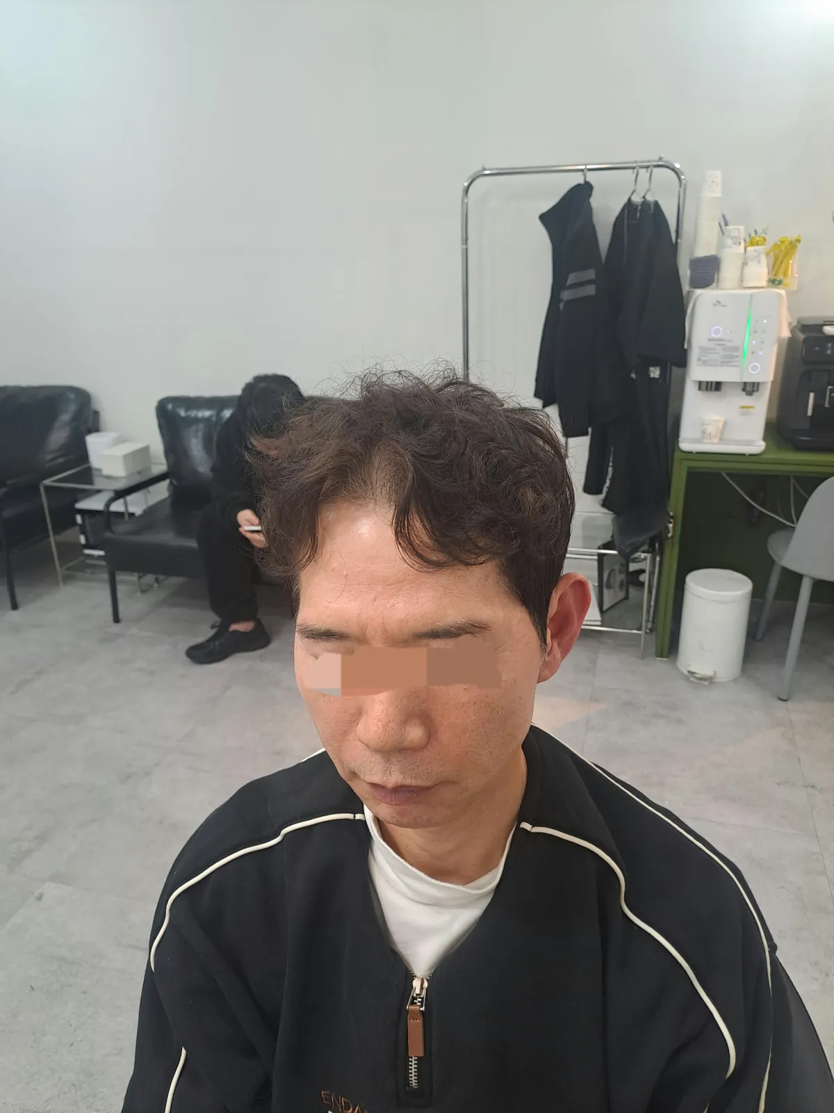 이미지 5