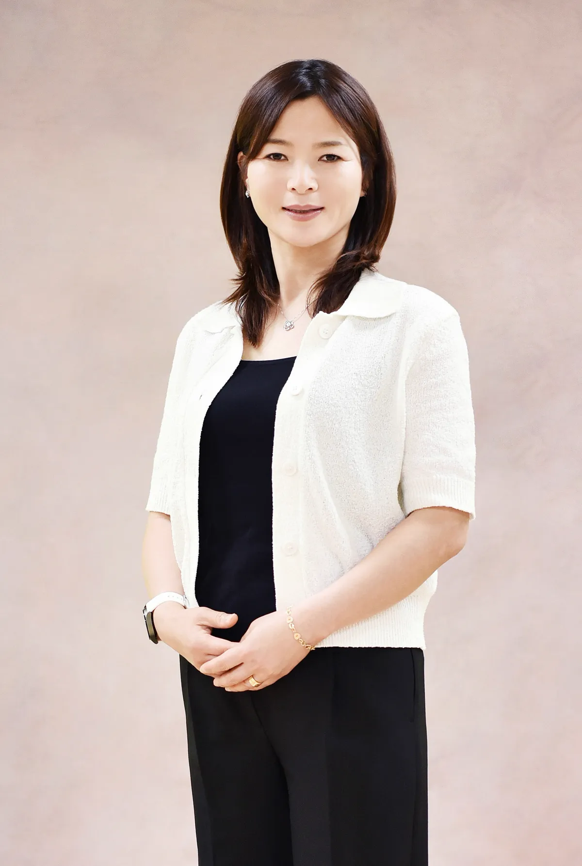 이미지 4