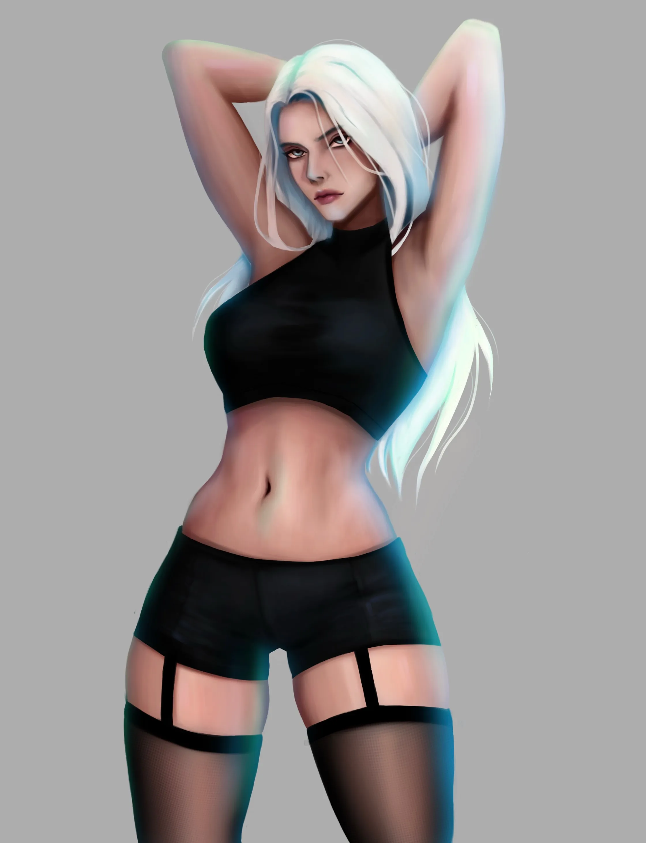 포트폴리오 이미지