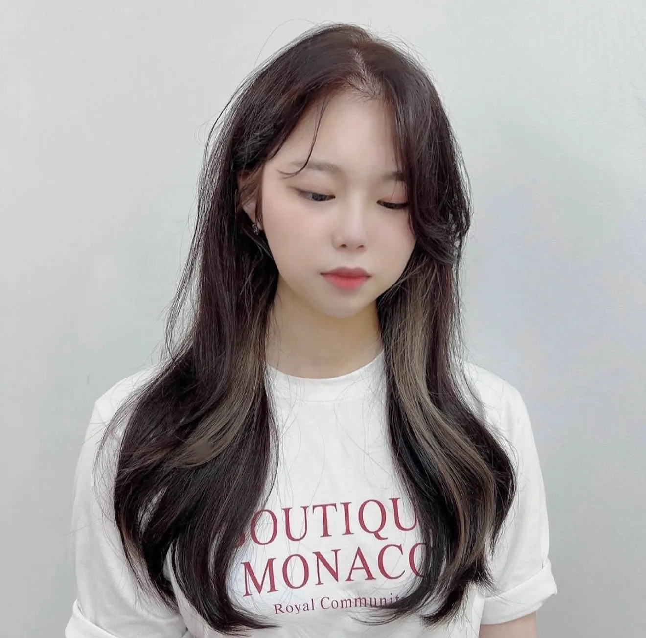 이미지 9