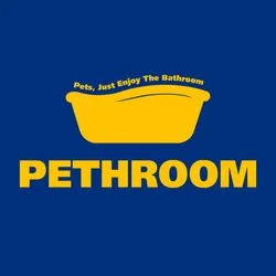 www.pethroom.com