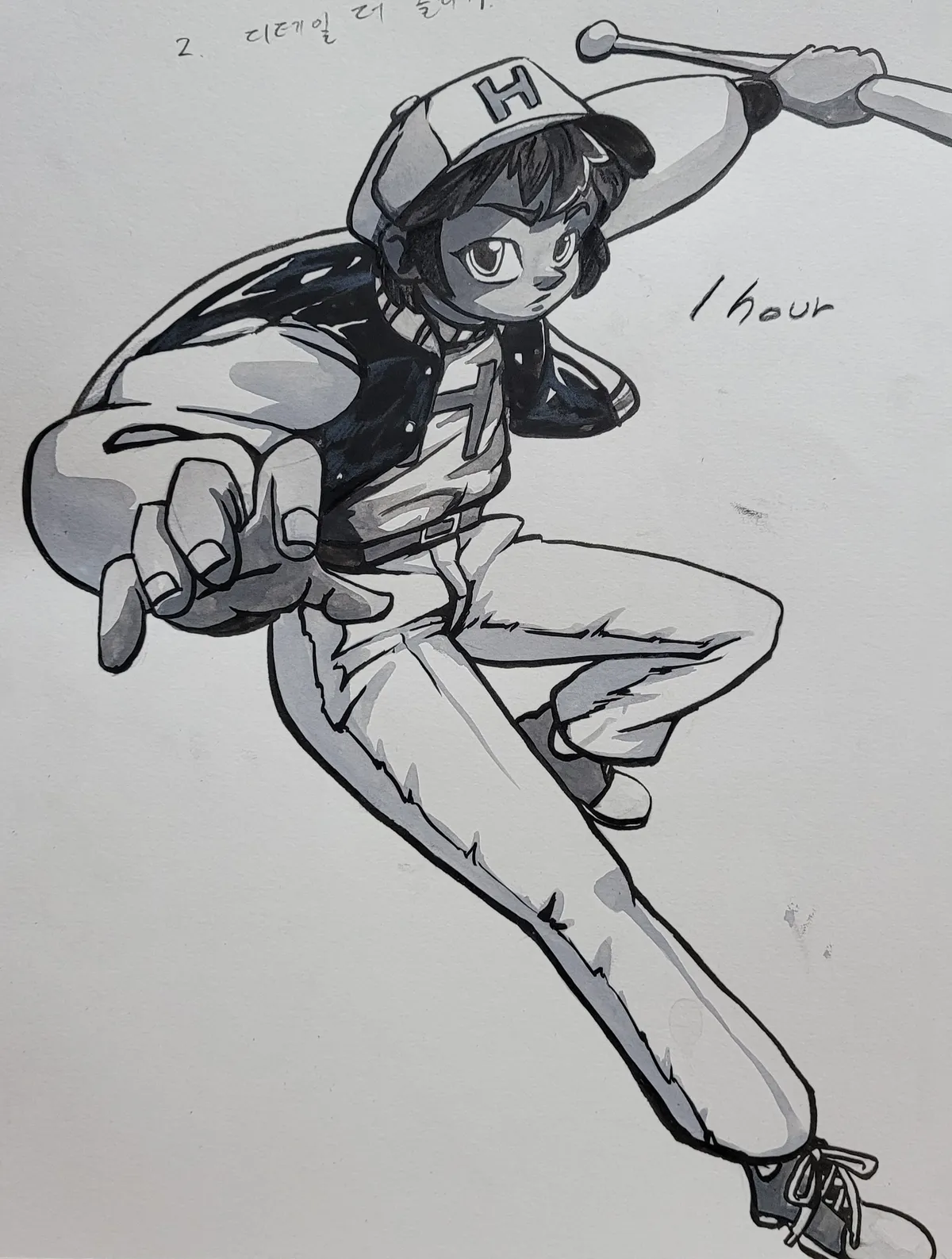 이미지 7