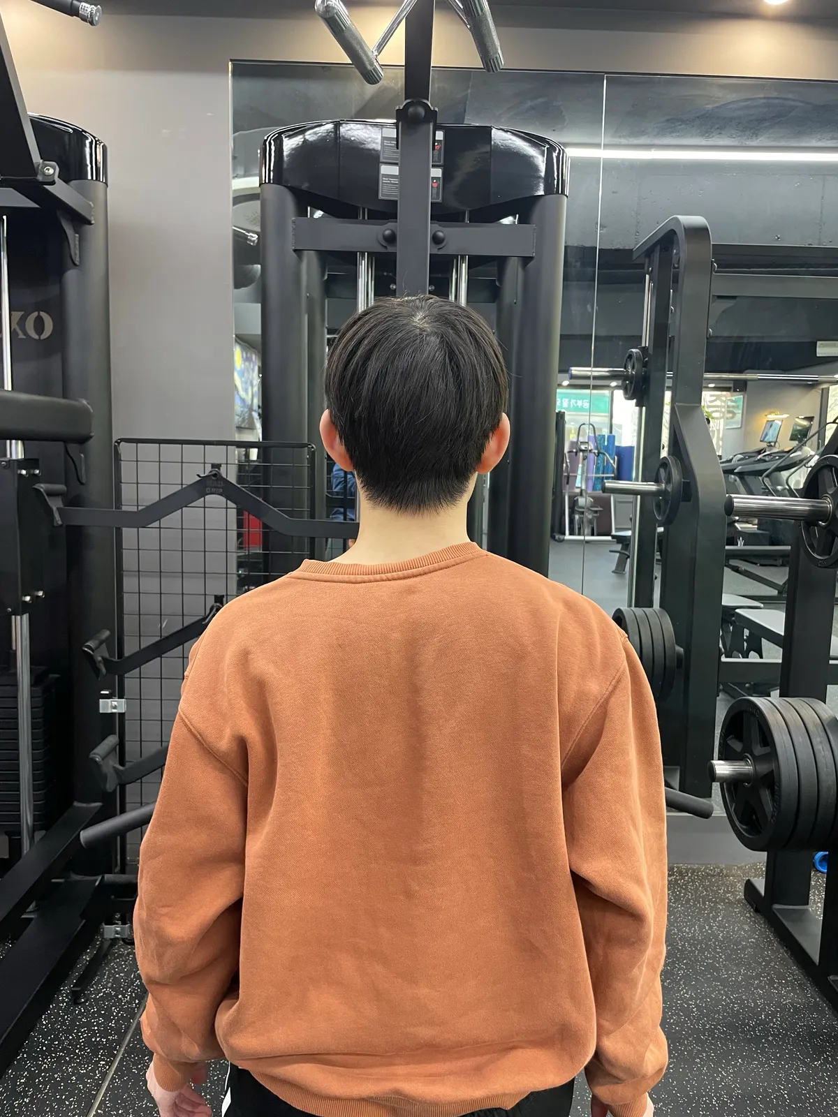 이미지 8
