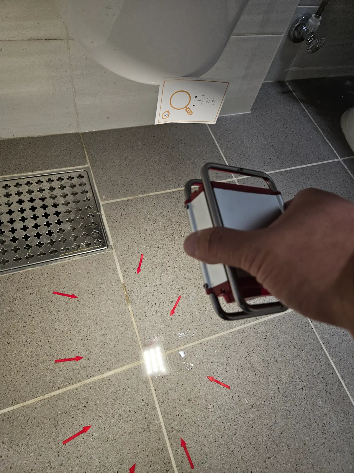 이미지 6