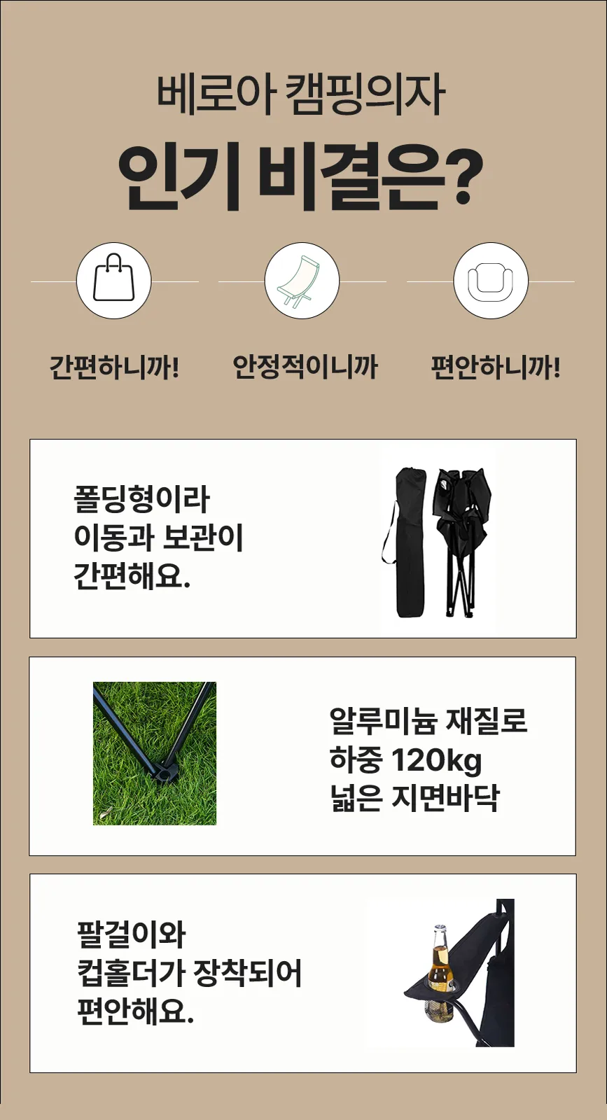 이미지 18
