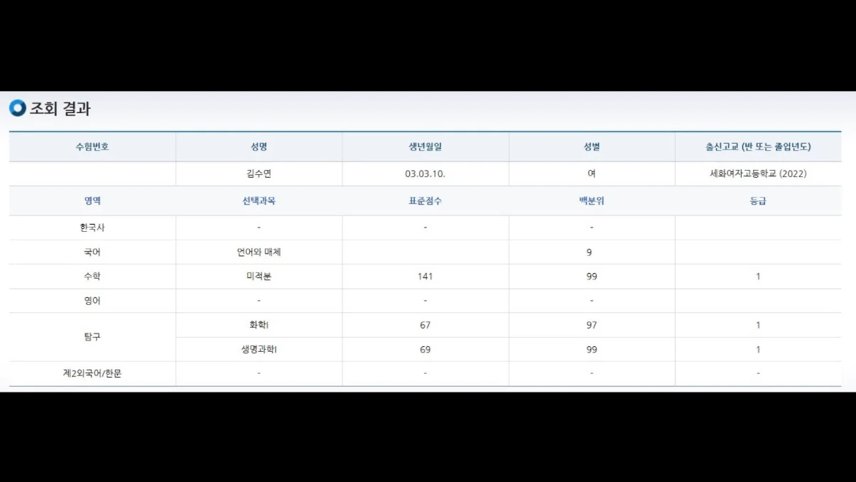 이미지 4