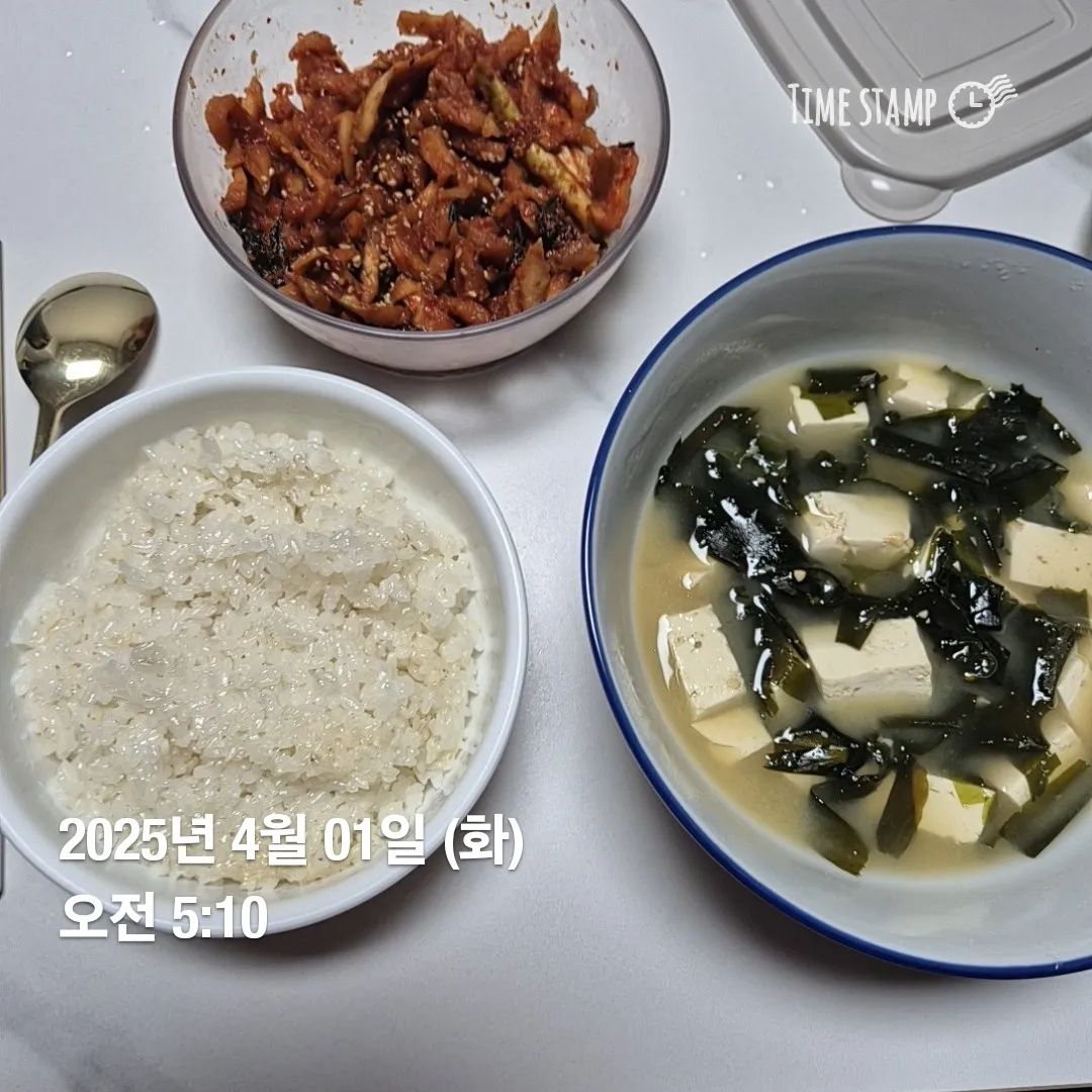 이미지 12