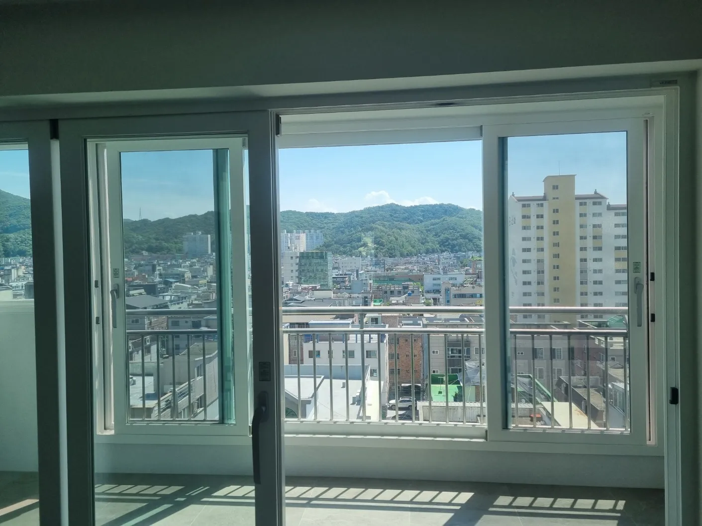 이미지 8
