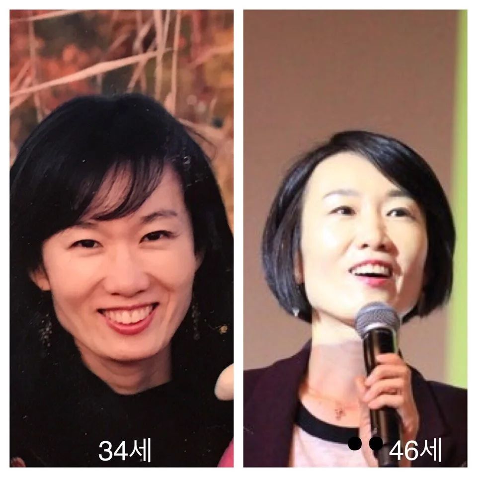 이미지 6