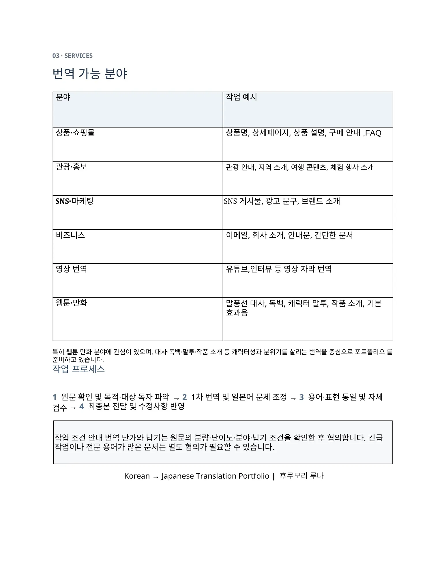 이미지 6