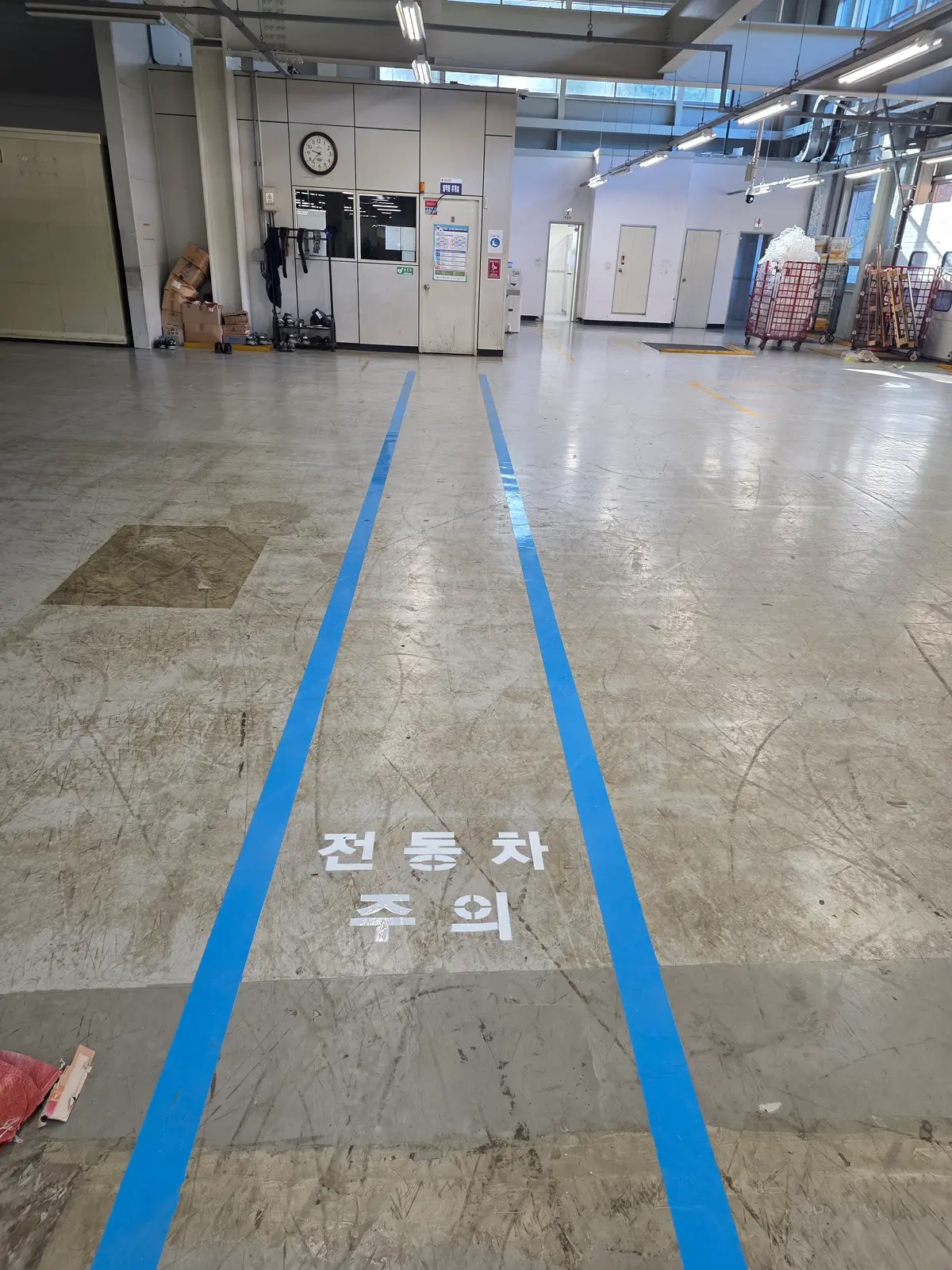 이미지 13