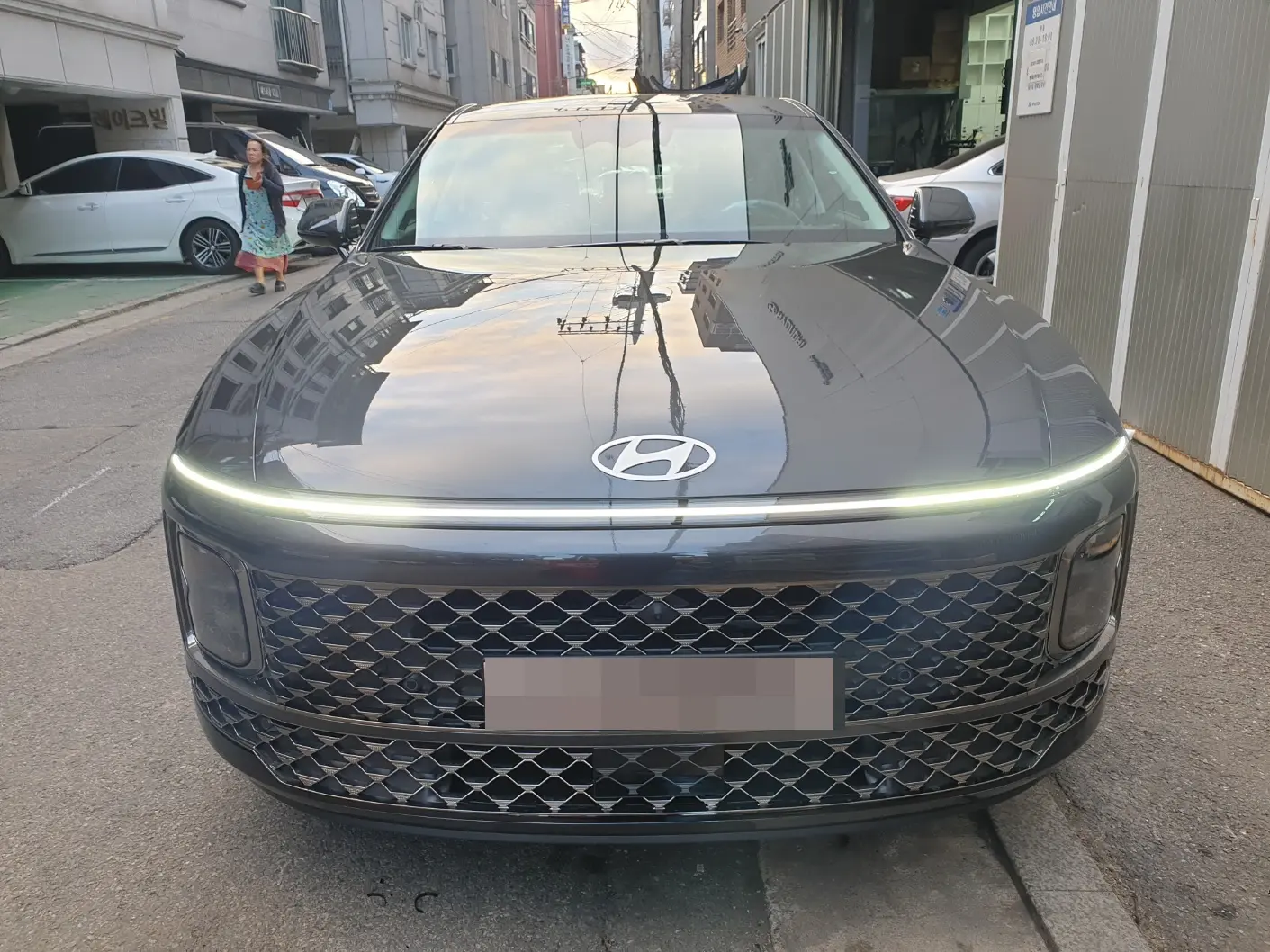 이미지 7