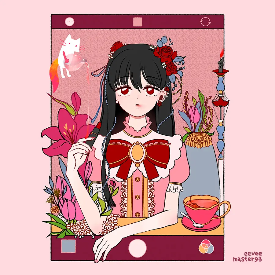 포트폴리오 이미지