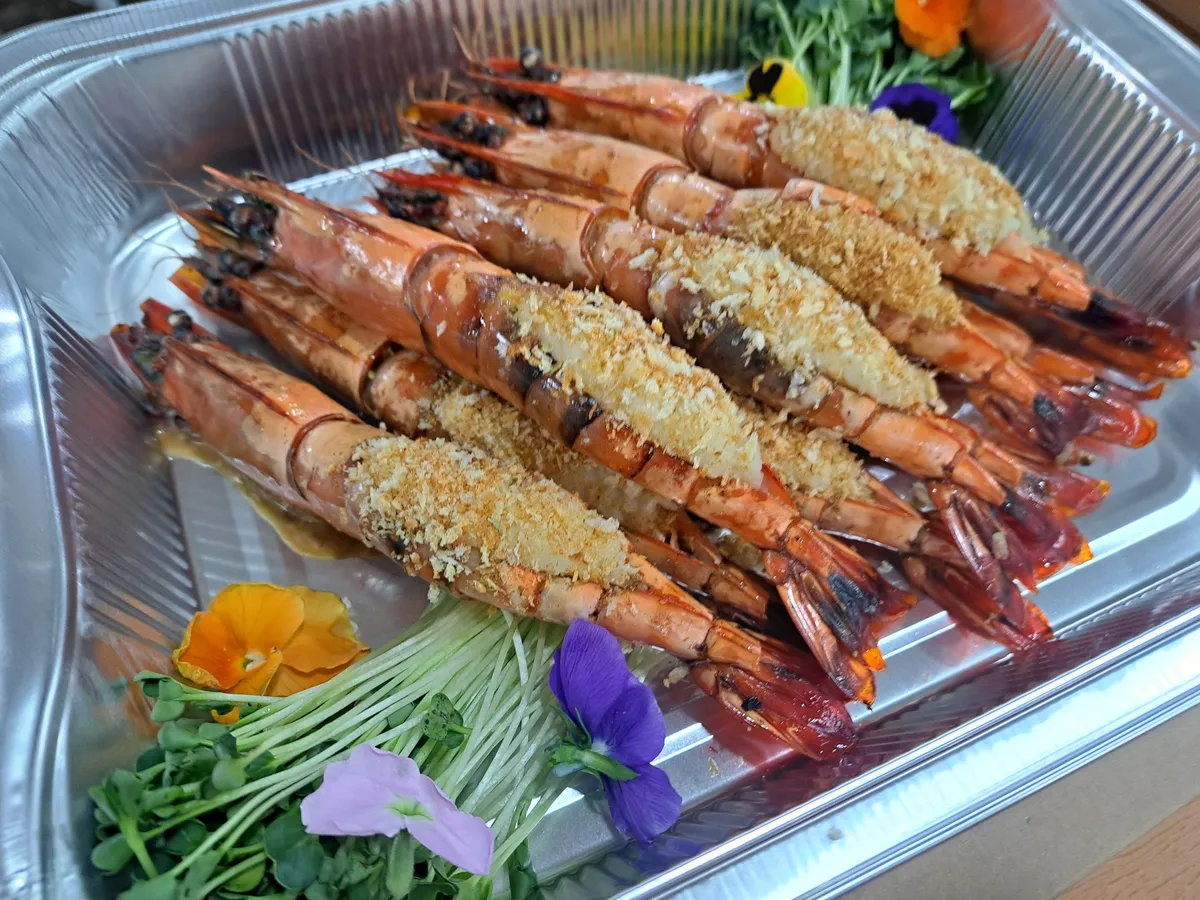 이미지 3