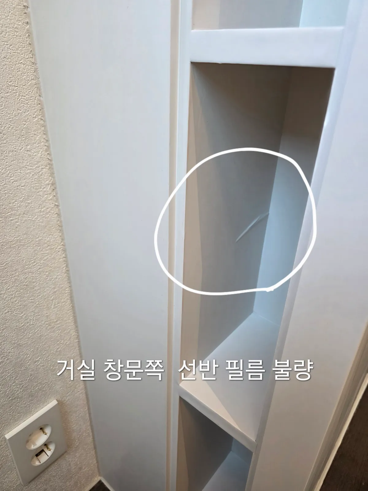 이미지 22