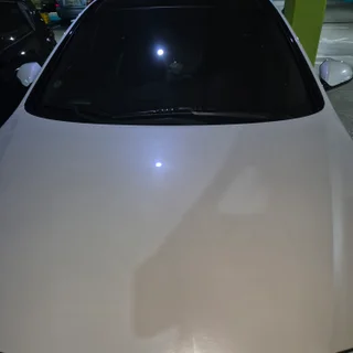 최선을 다하겠습니다