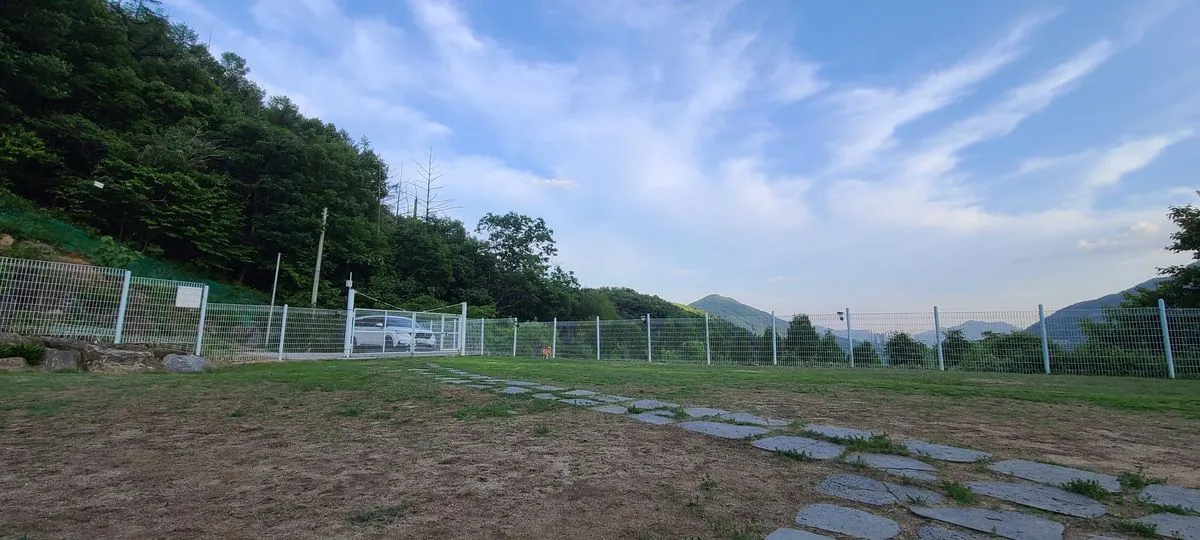 이미지 10