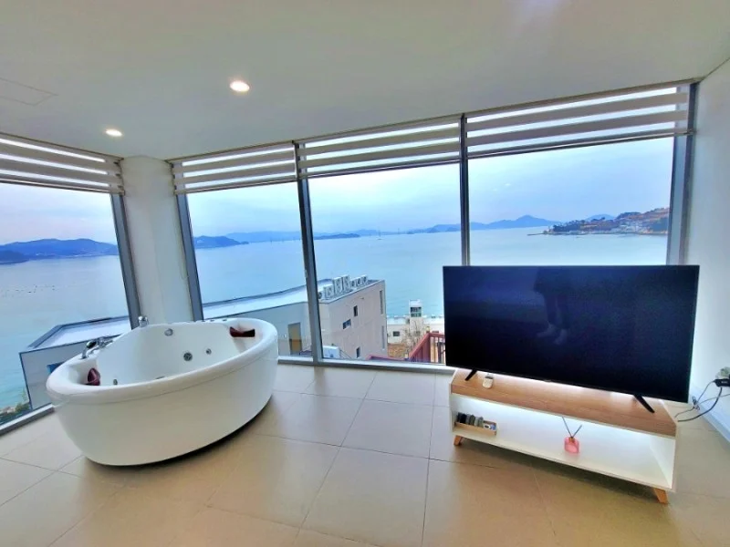 이미지 3