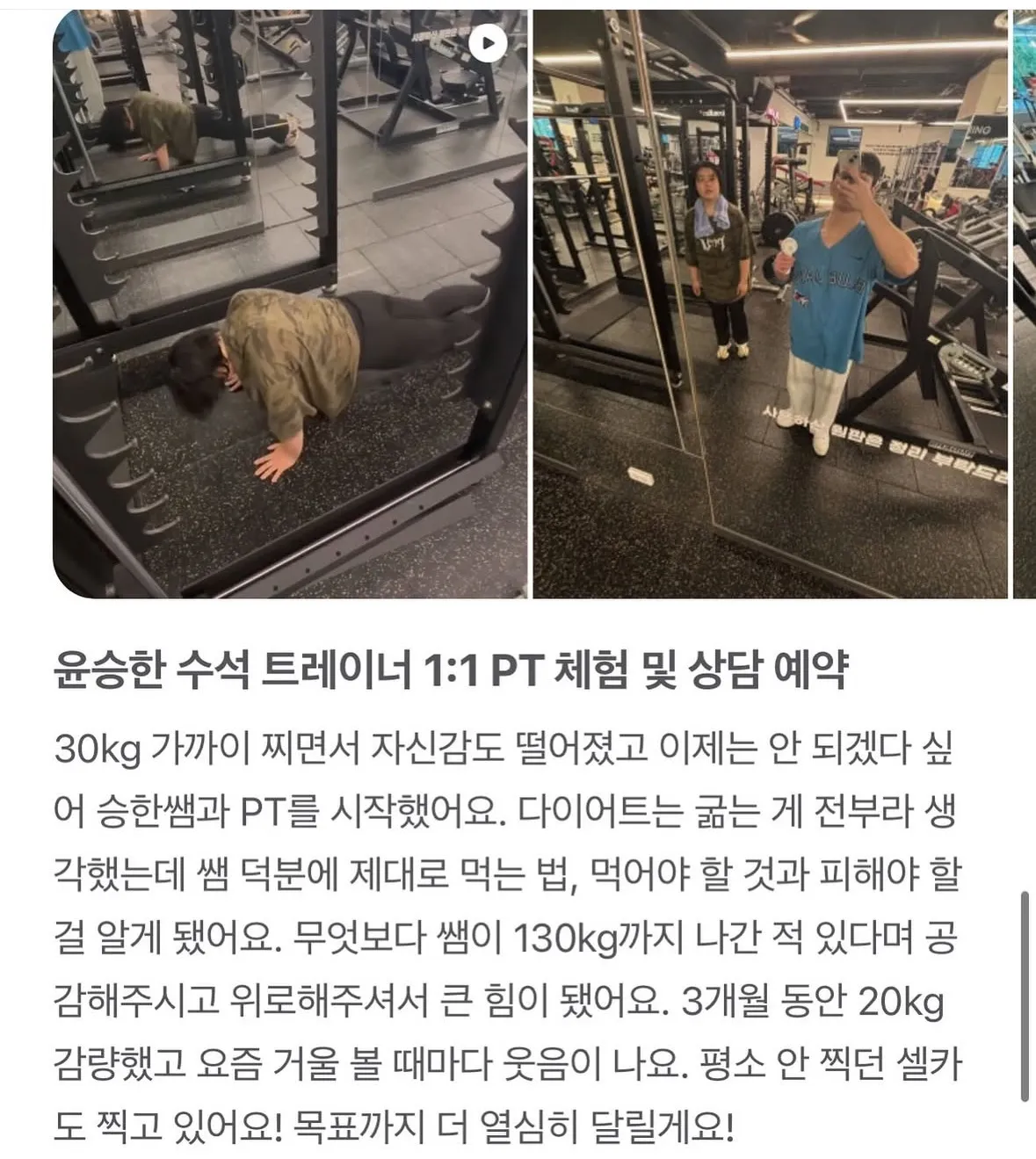 이미지 22