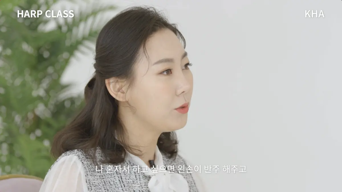 이미지 7