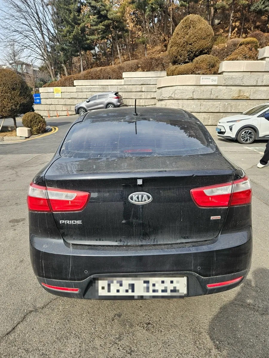 이미지 12