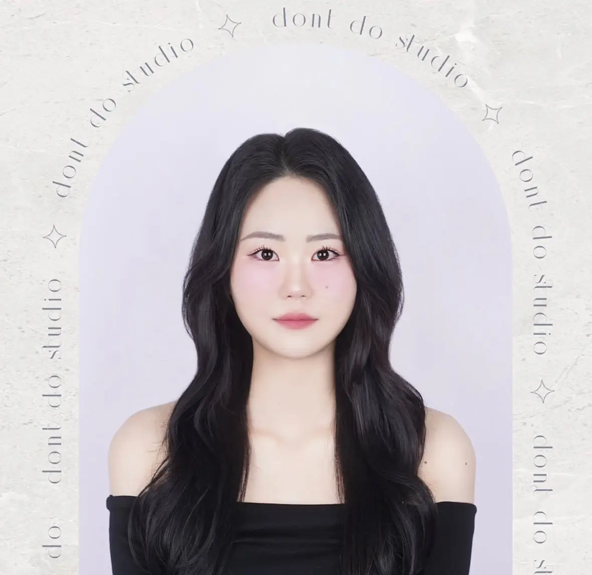 이미지 10