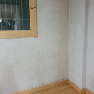 인천 계양구 박촌동 아파트 입주청소