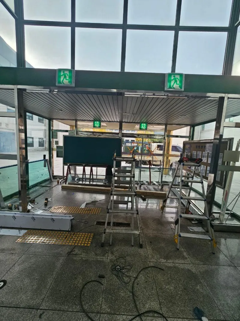 이미지 4