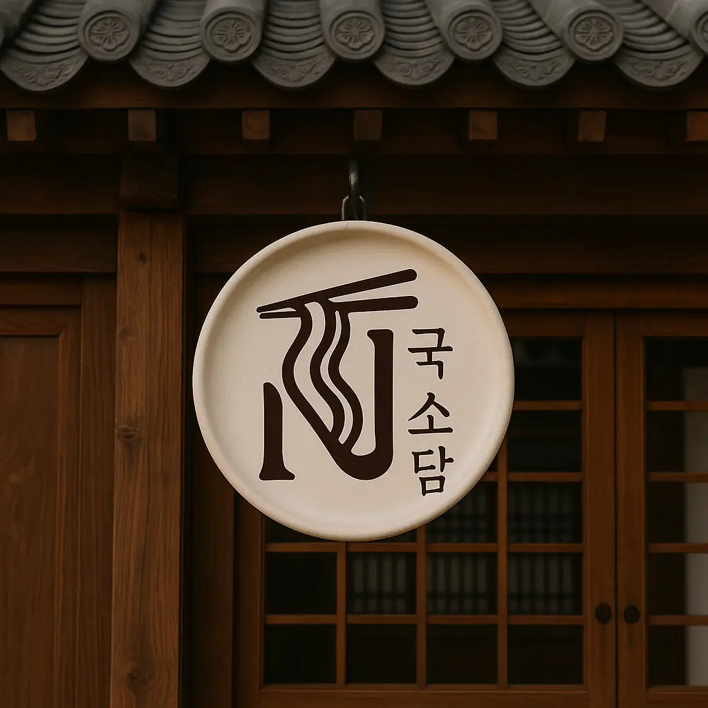 이미지 3