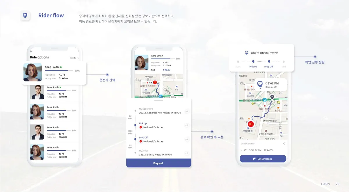 이미지 5