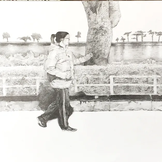 이미지 3