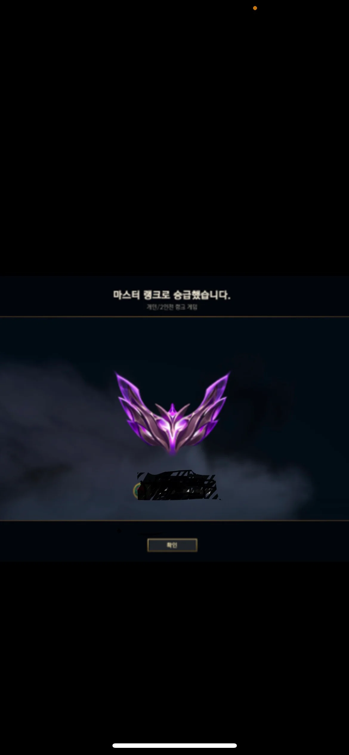이미지 7