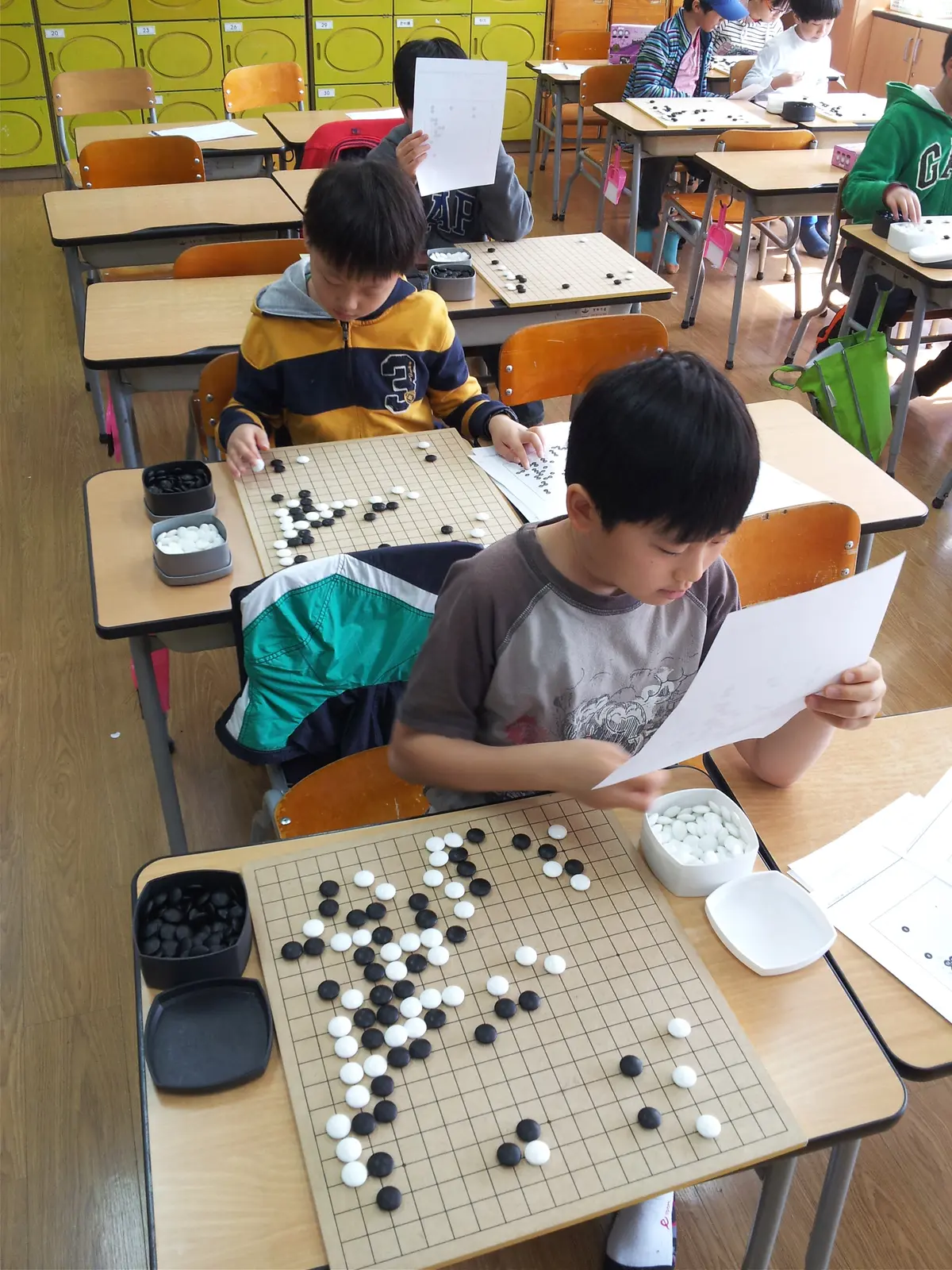 이미지 3