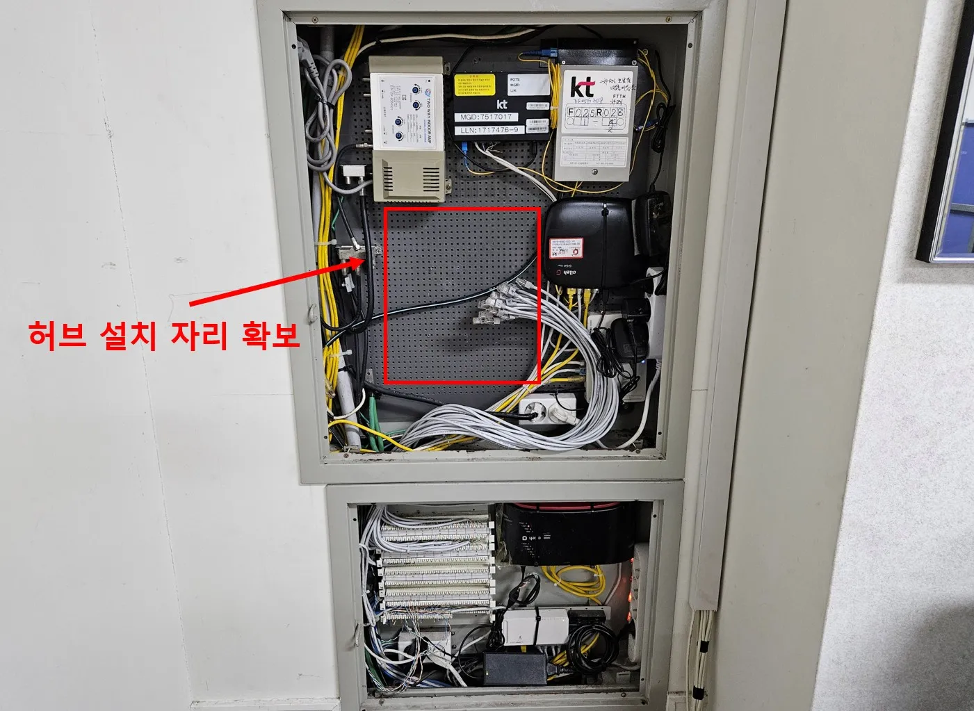 이미지 14