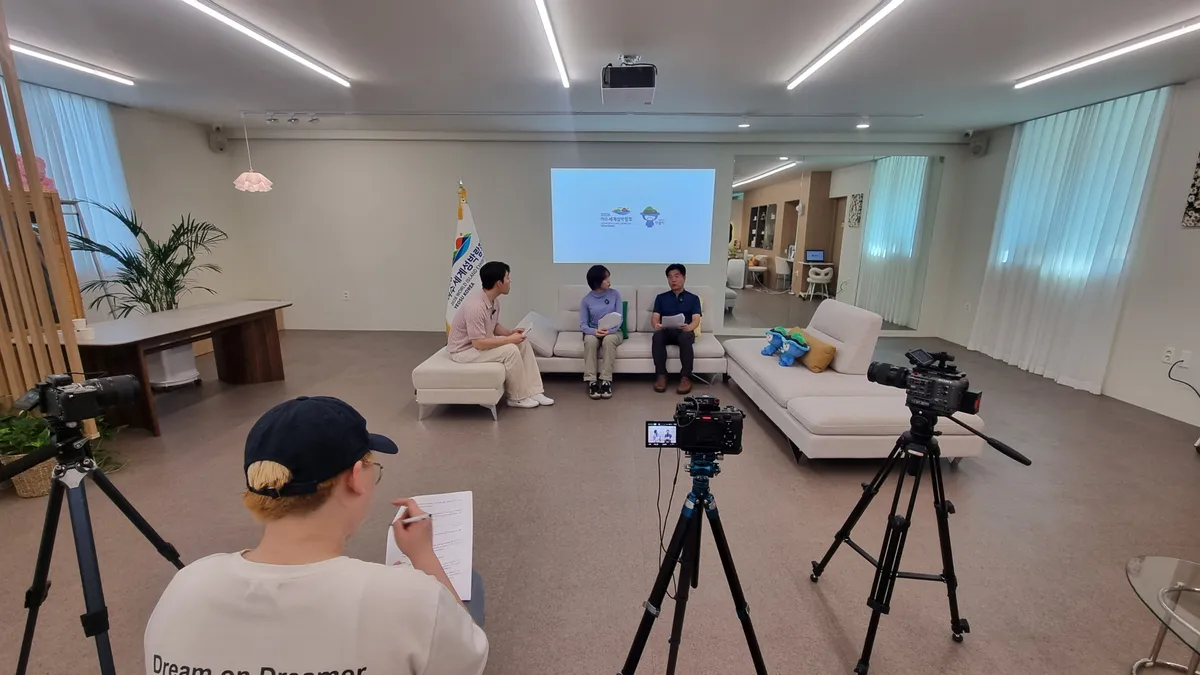 이미지 8