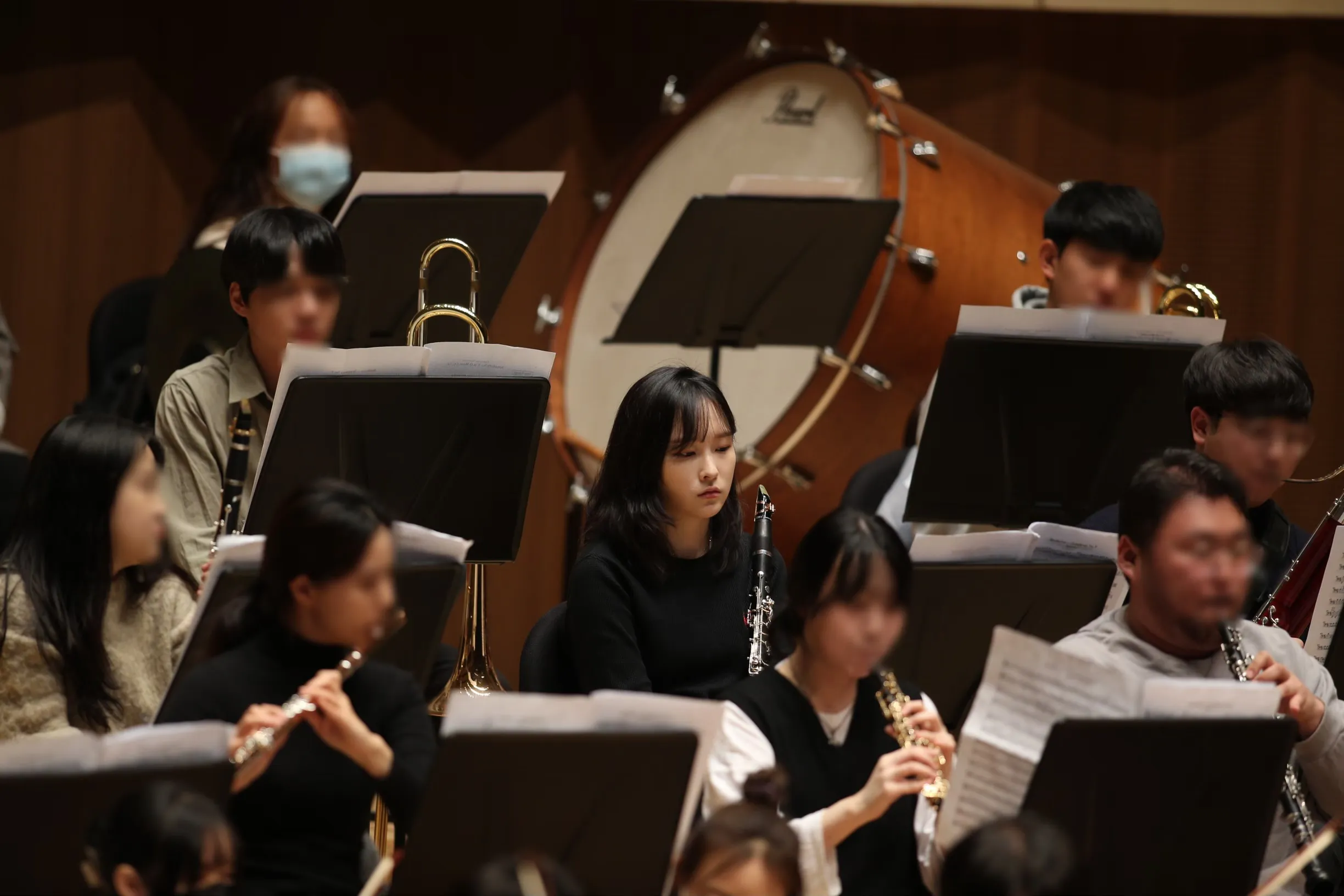 이미지 7