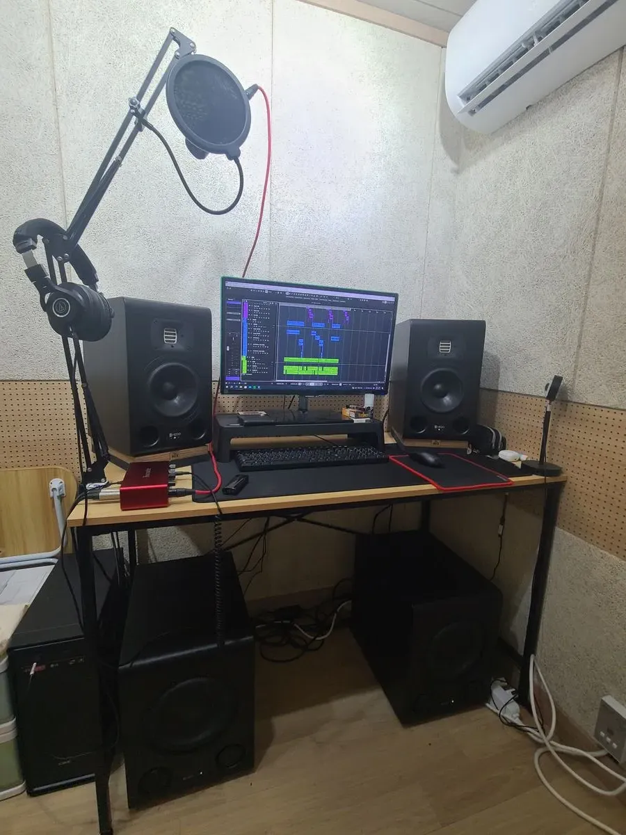 포트폴리오 이미지