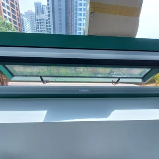 경기도 용인 기흥구 롤방충망 시공